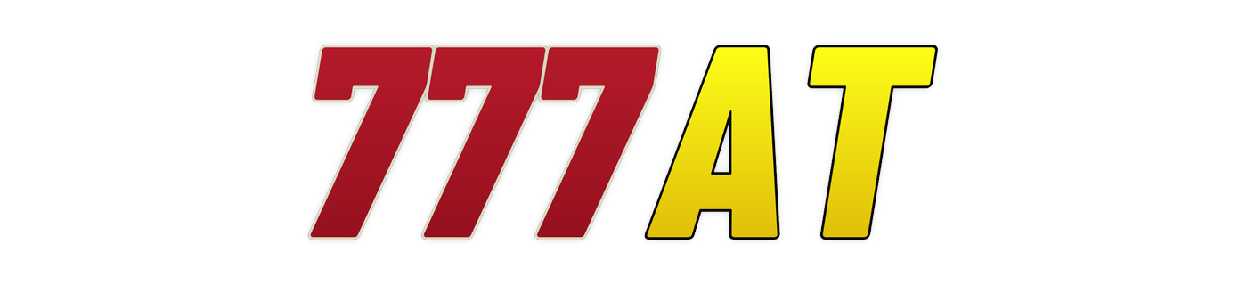 777at Logo
